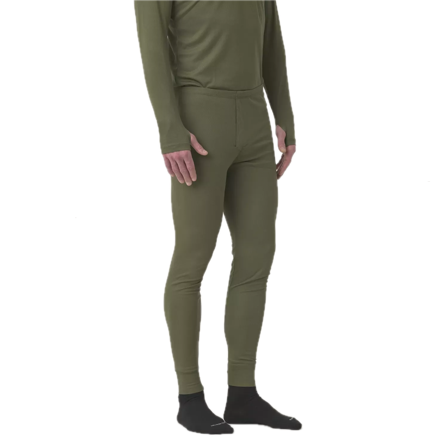 hintergrund-von-sp-un1-po-02_21-entfernt.png
