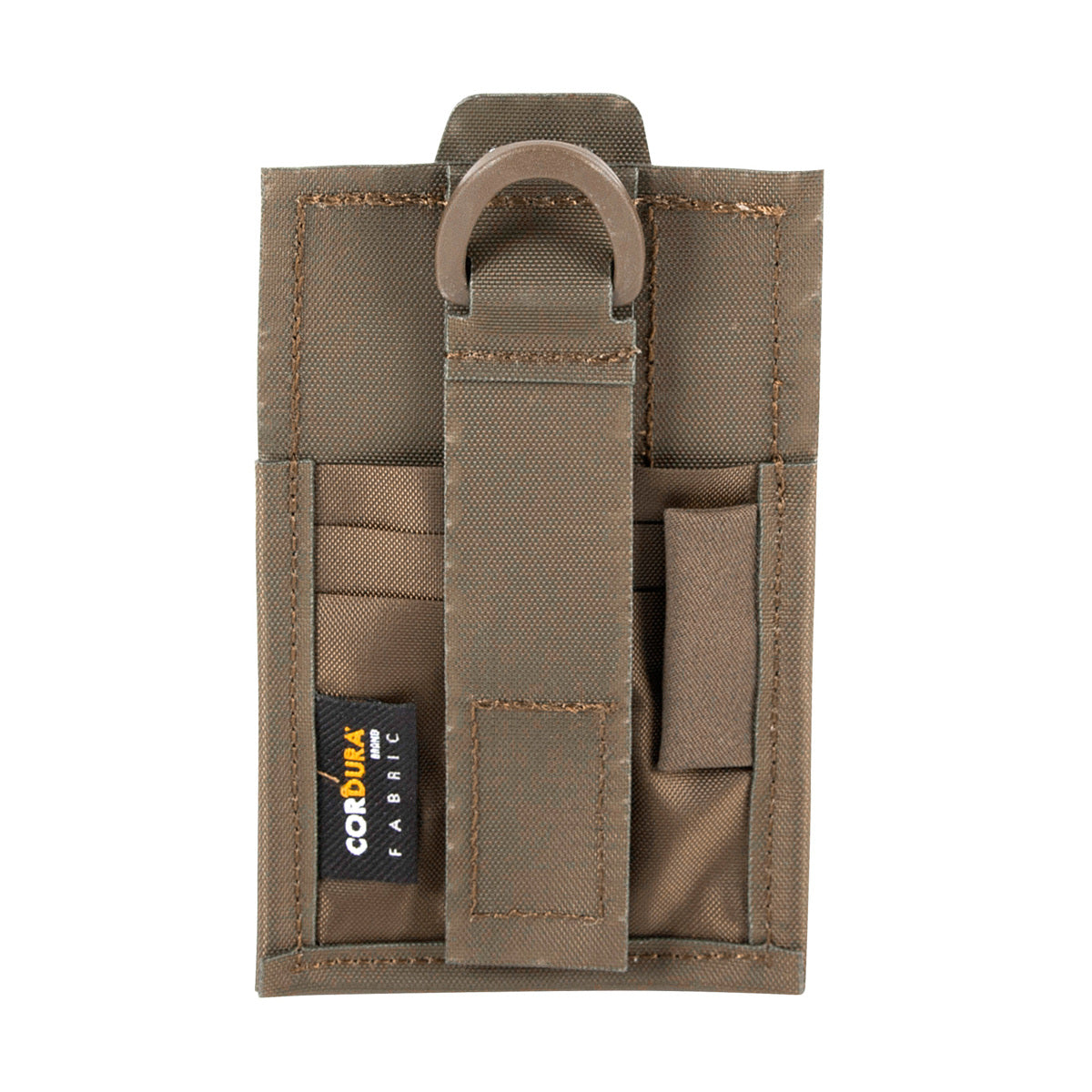 7629346b.jpg