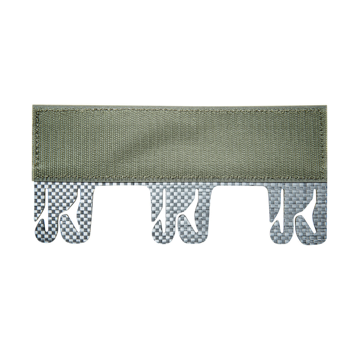 8817331i.jpg