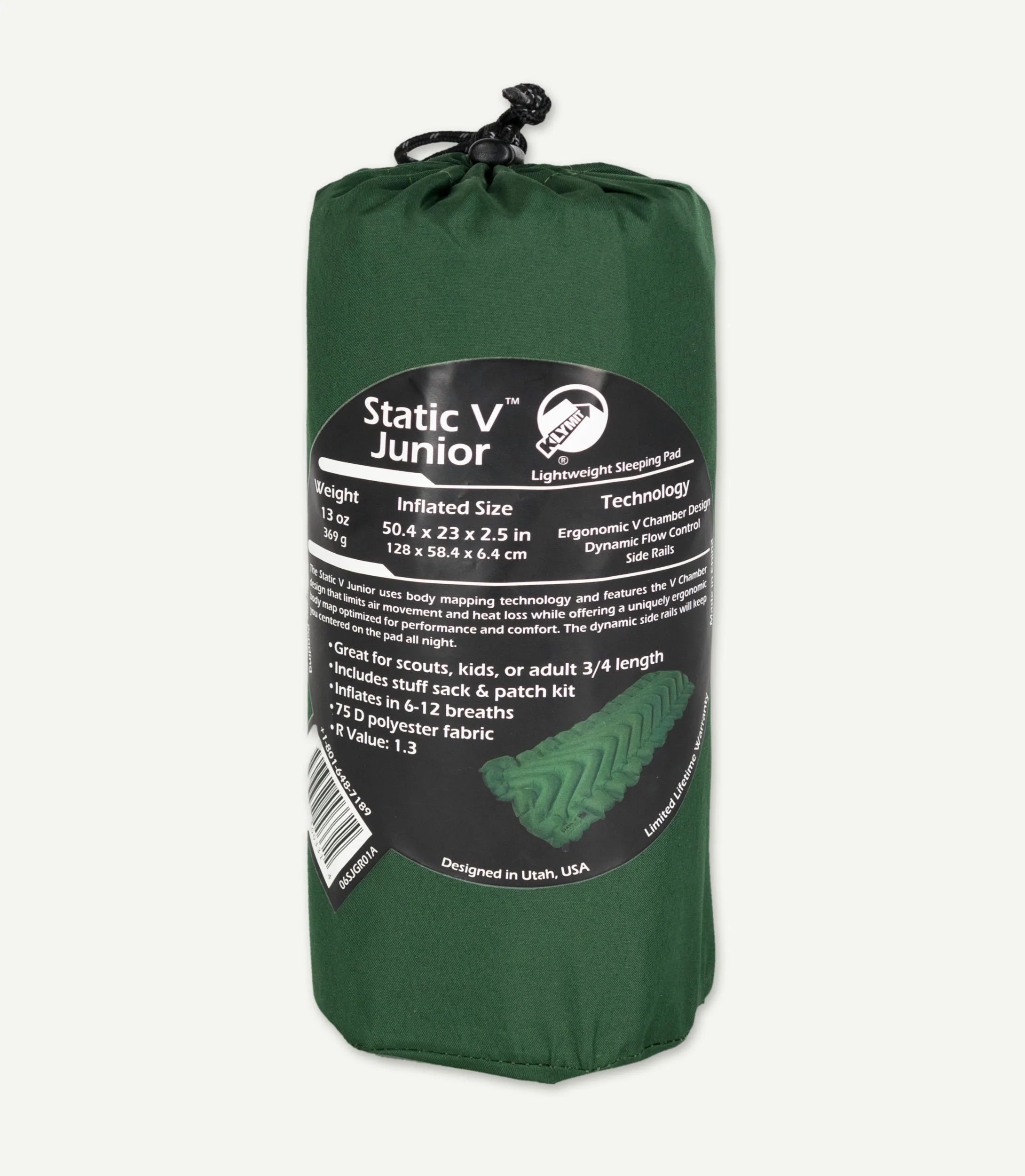 klymit_staticvshort_06sjgr01a_bag_v1_3014x1314_71f02943-cd94-44d1-995d-c95a721b01d8_2500x.jpg