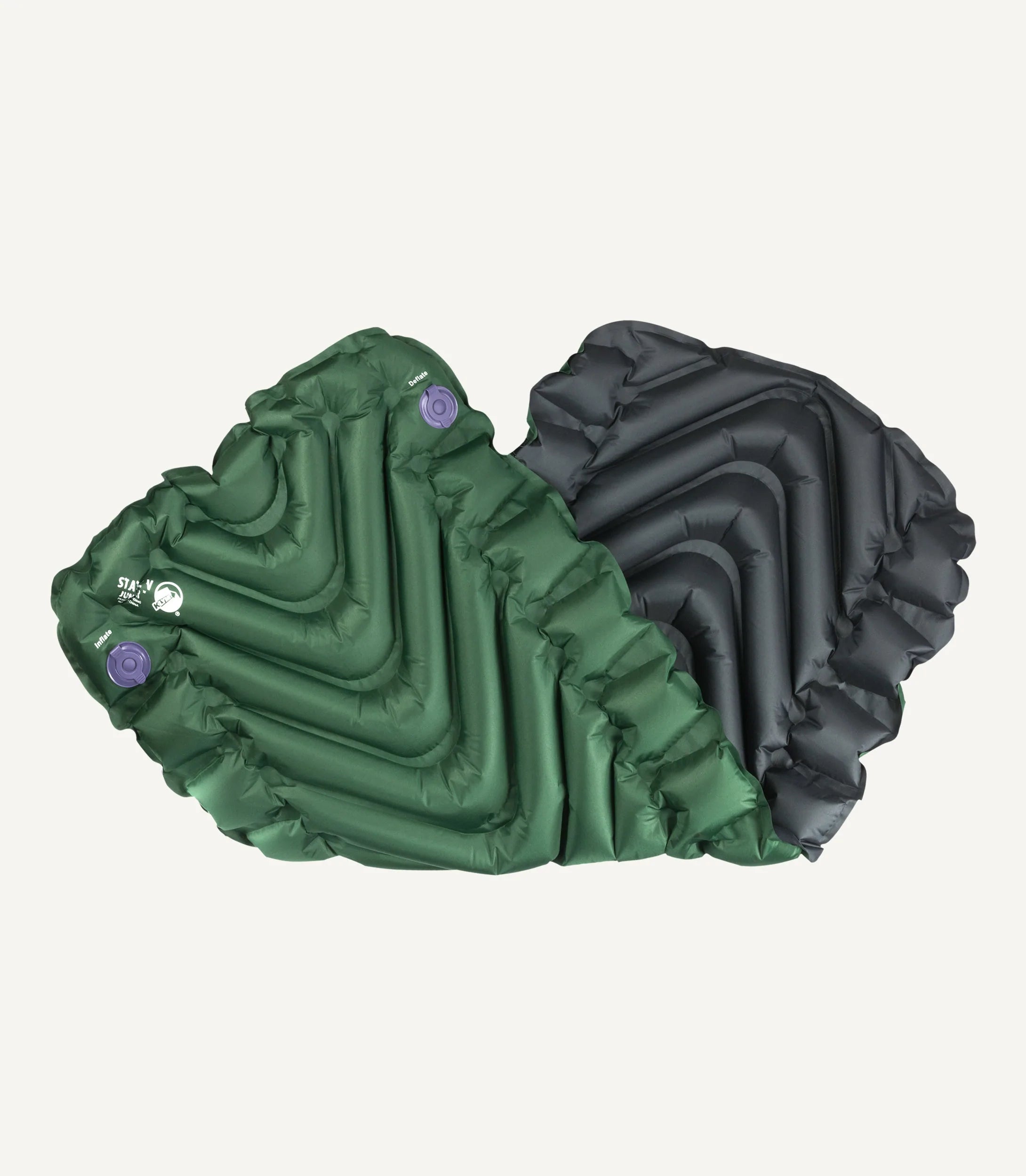 klymit_staticvshort_06sjgr01a_folded_v1_4282x4282_c8e79dd3-e7c9-4731-a7b4-7facc9056361_2500x.jpg