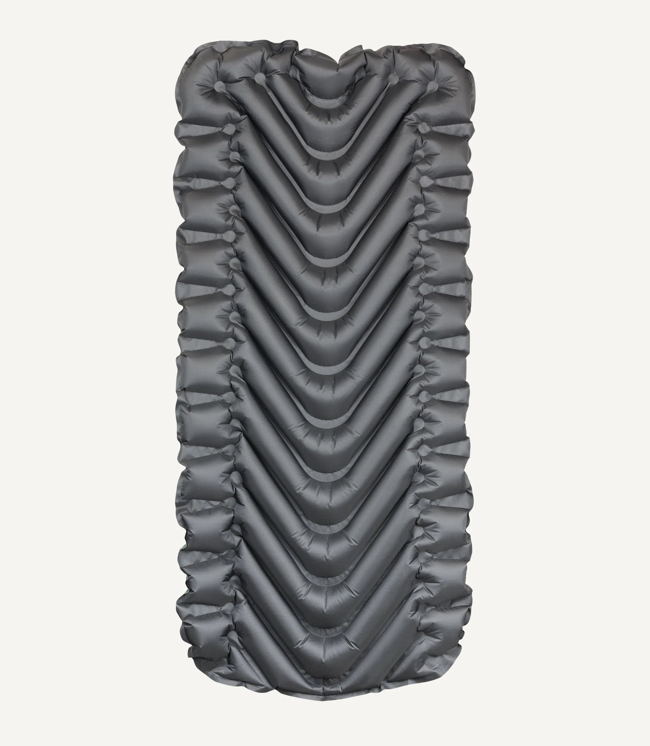 klymit_staticvshort_06sjgr01a_back_v1_5000x5000_3958f723-d49d-417b-a4a3-4762927ec2ad_2500x.jpg