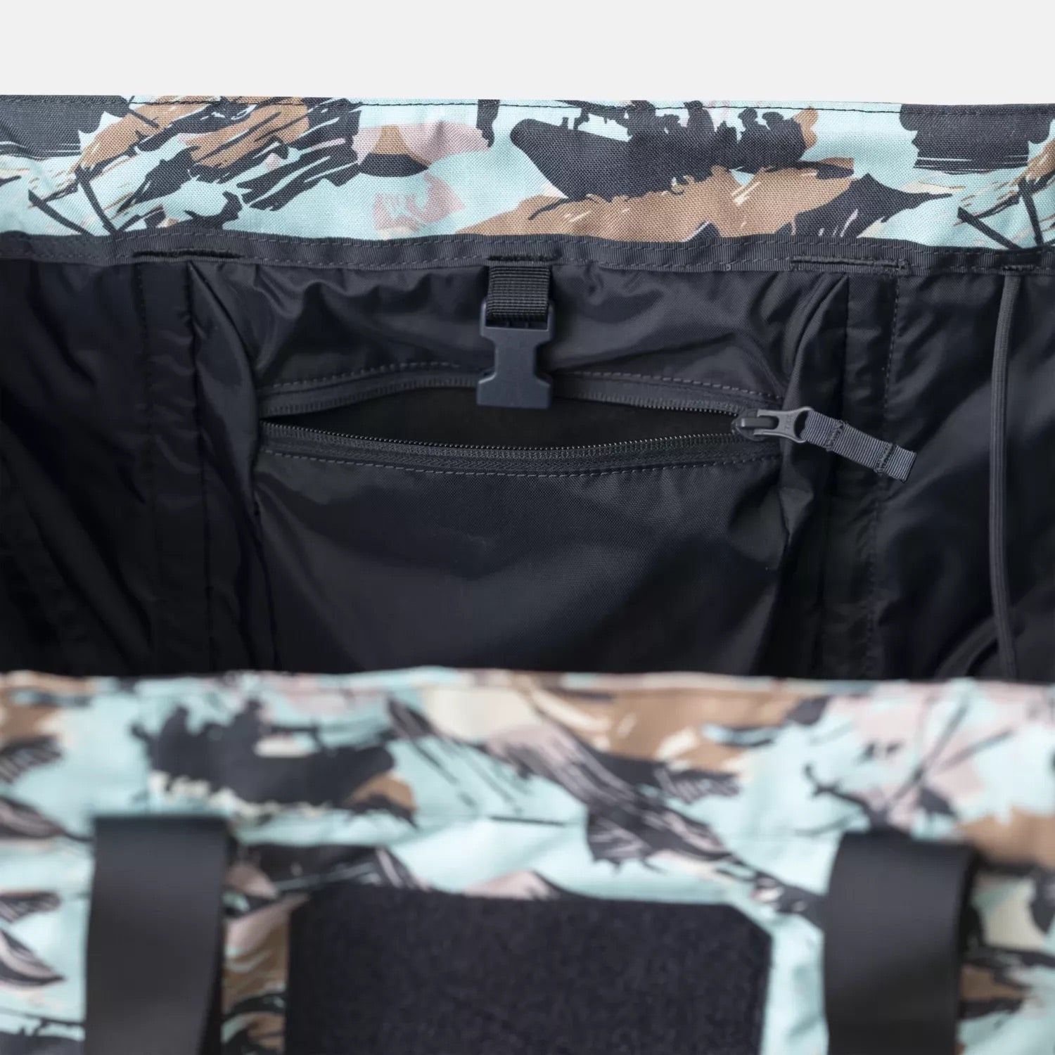 tb-ftb-cd-detail04_97.jpg