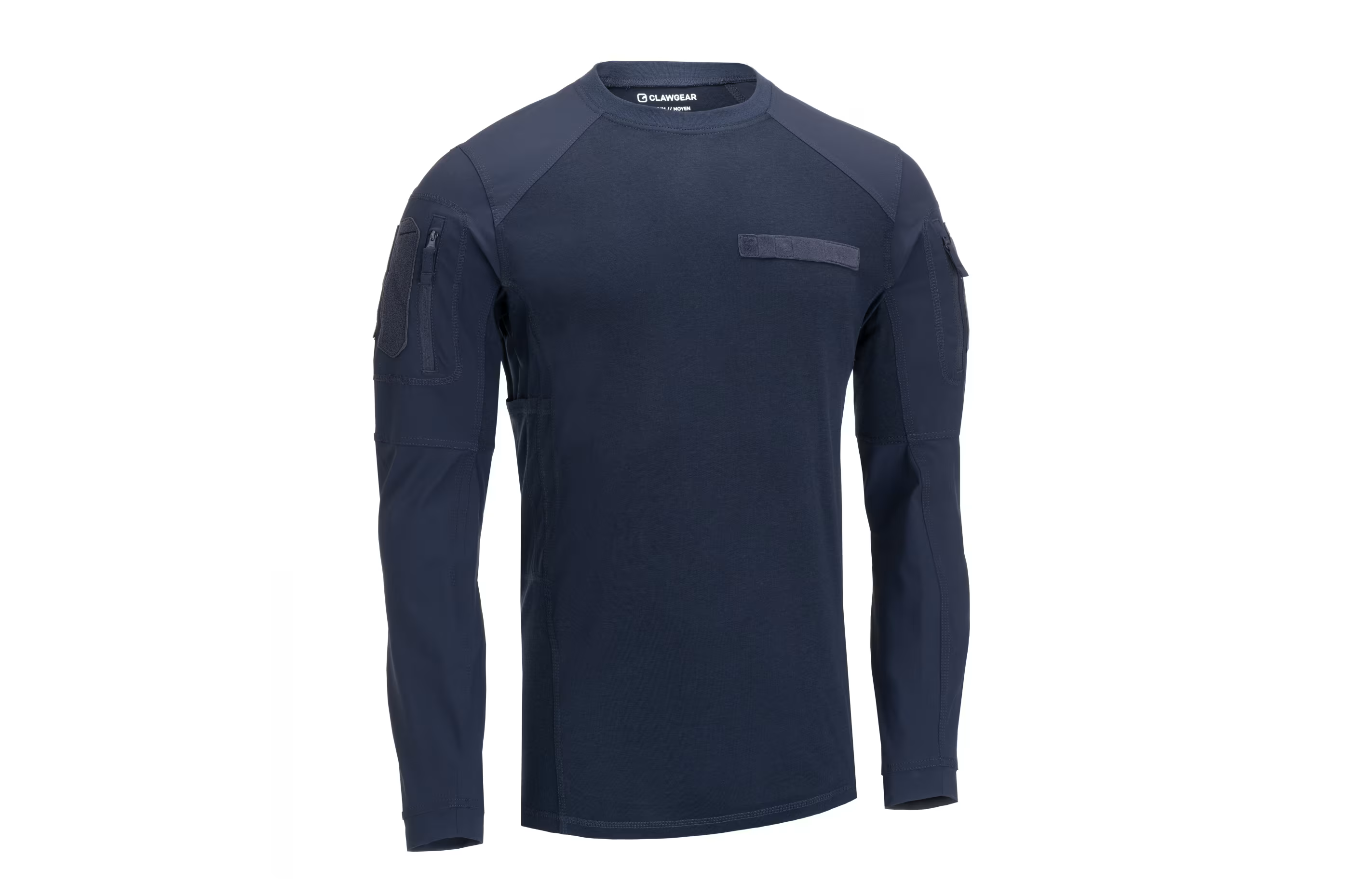 clawgear_instructor_shirt_mk_iii_ls_lw-11.png