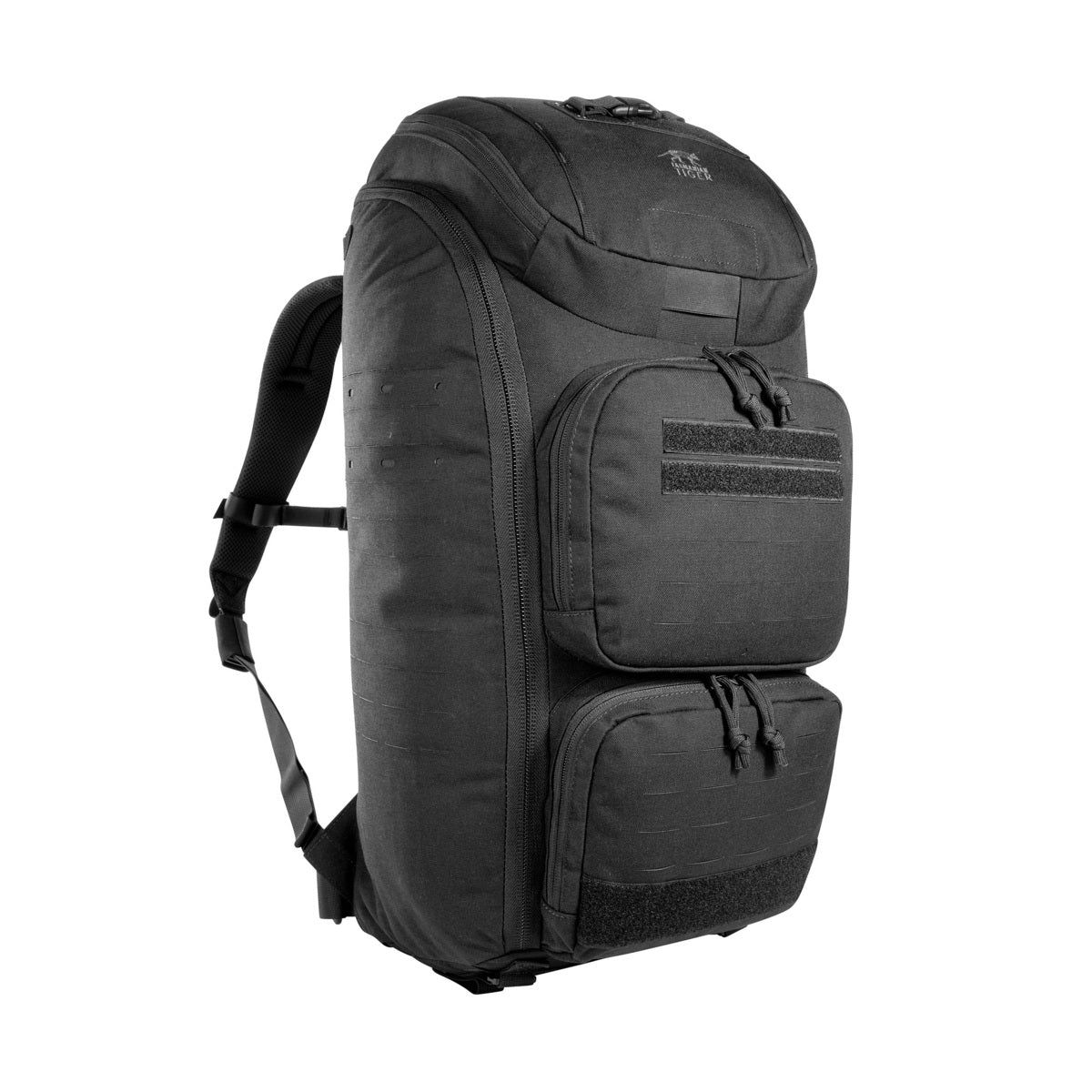 TT Modular Medic Pack 38 schwarz