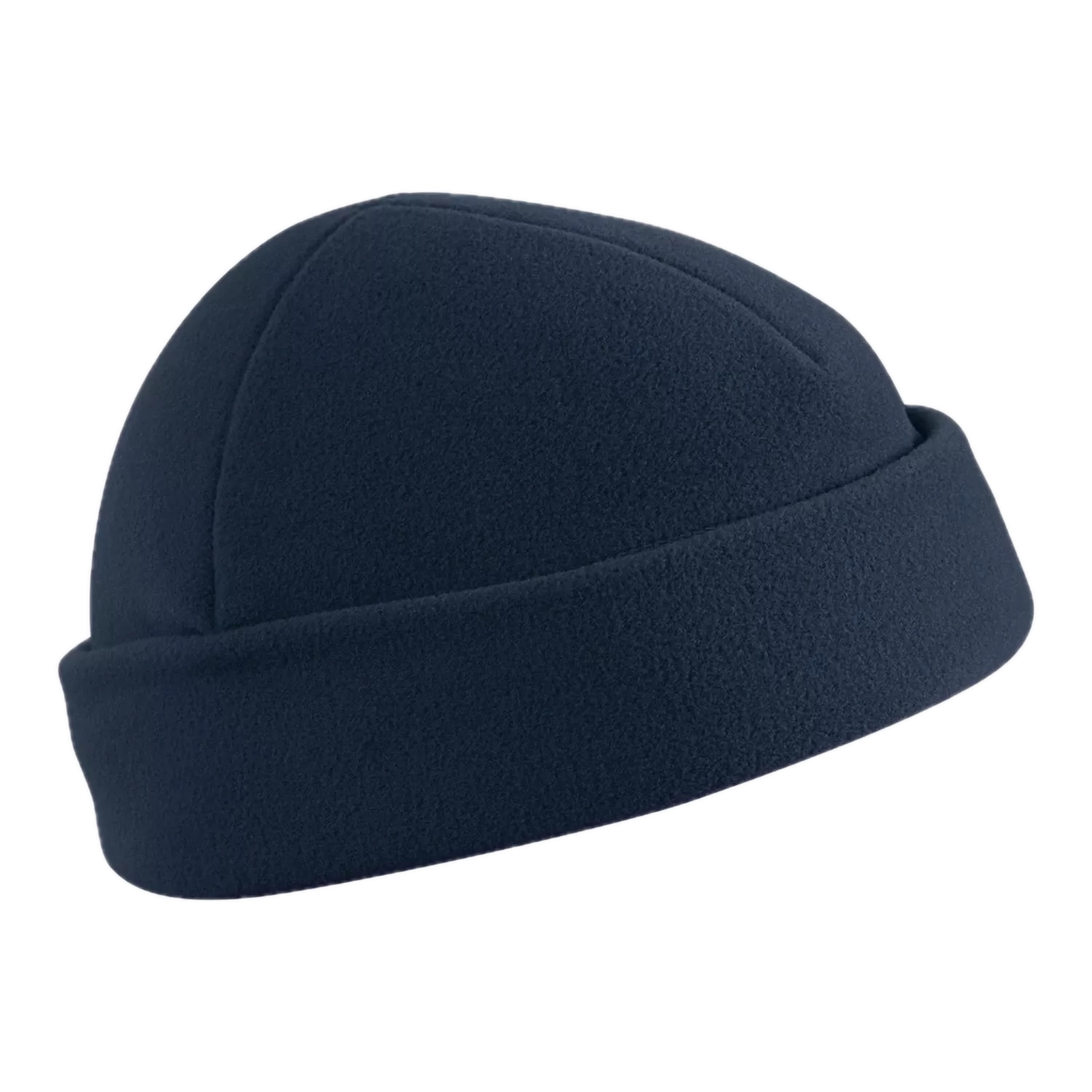 hintergrund-von-cz-dok-fl-37_18-entfernt.png