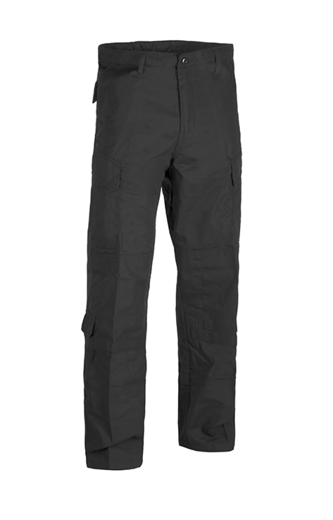 revenger-tdu-pant-black-ig10355large1pcm84uhhuqsey.png