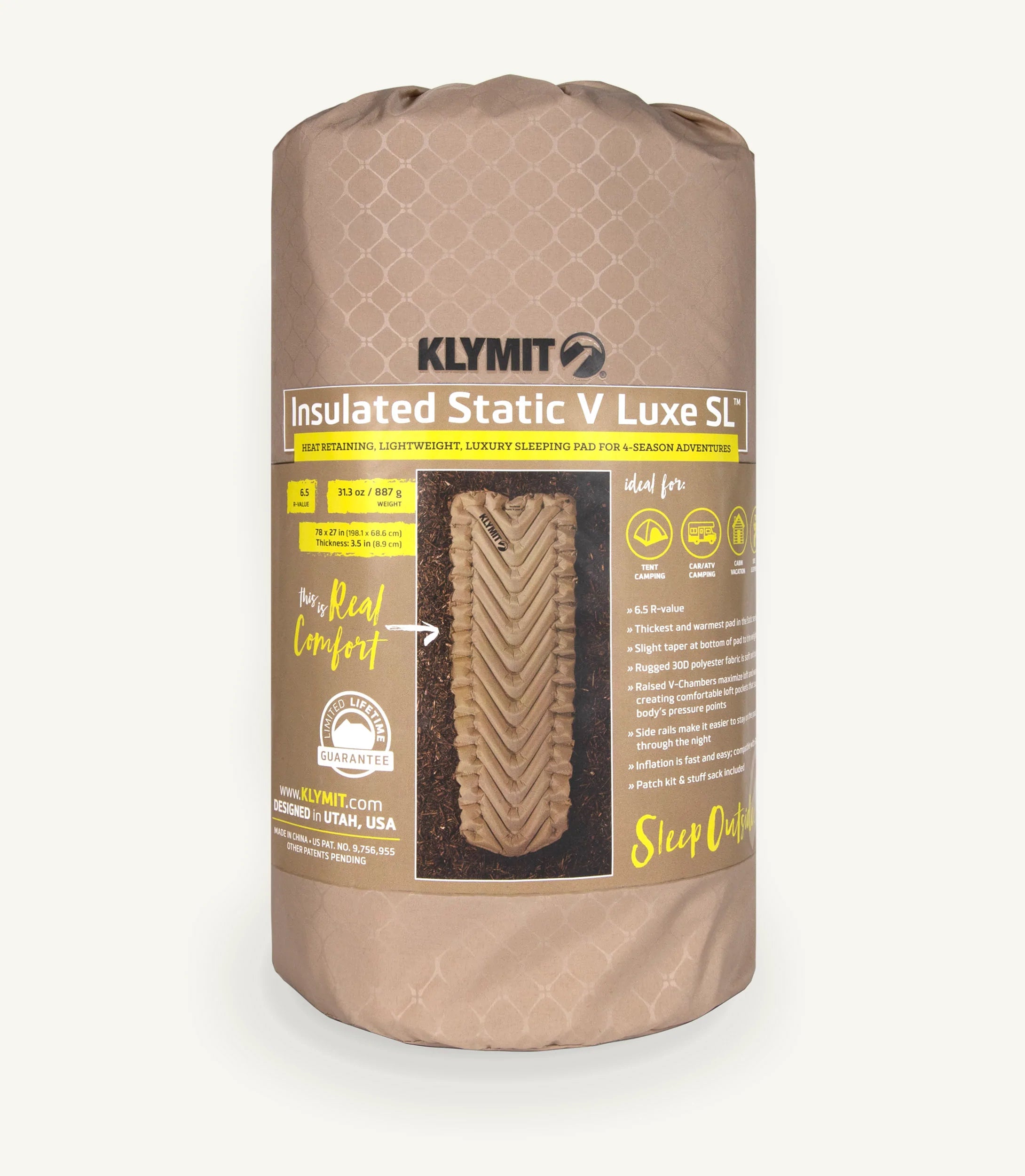 klymit_insulatedstaticvluxesl_06iscy01d_stuffsack_3000x3000_6a0f5644-5c75-4d18-82d7-4e31690af581_2500x.jpg