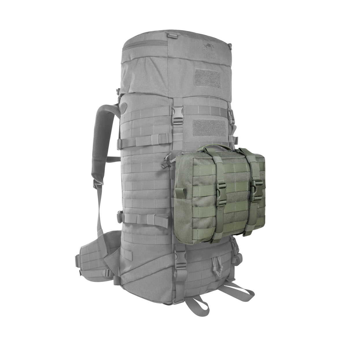 8825332j.jpg