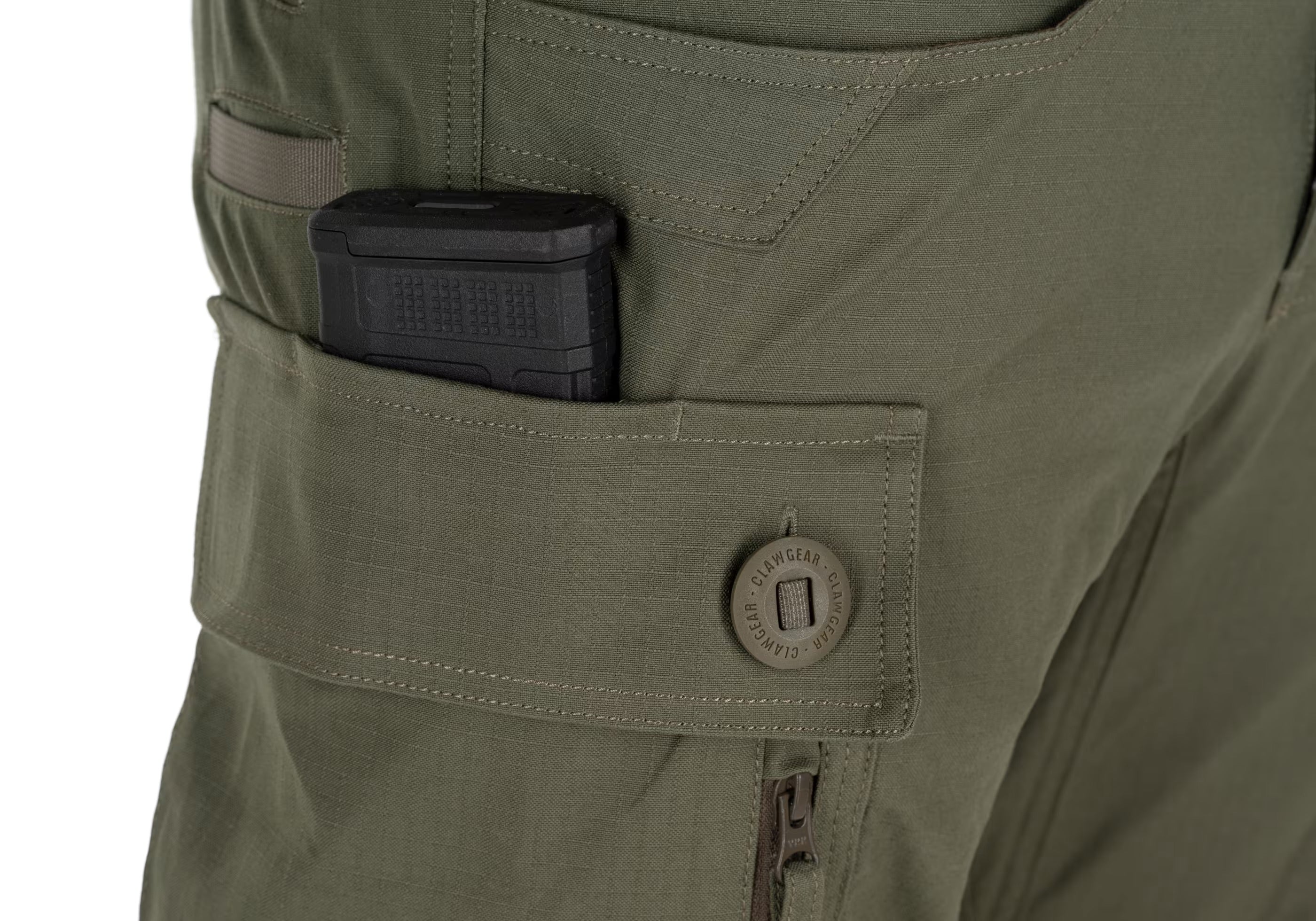 clawgear_raider_pants_mk_v-45.jpg