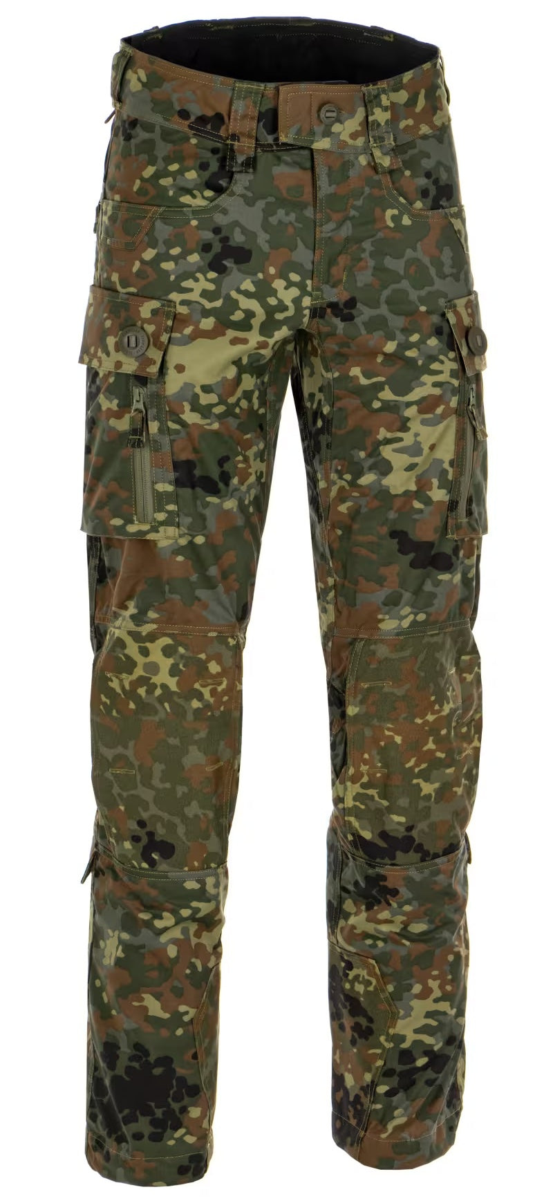 Raider Pants MK.V flecktarn