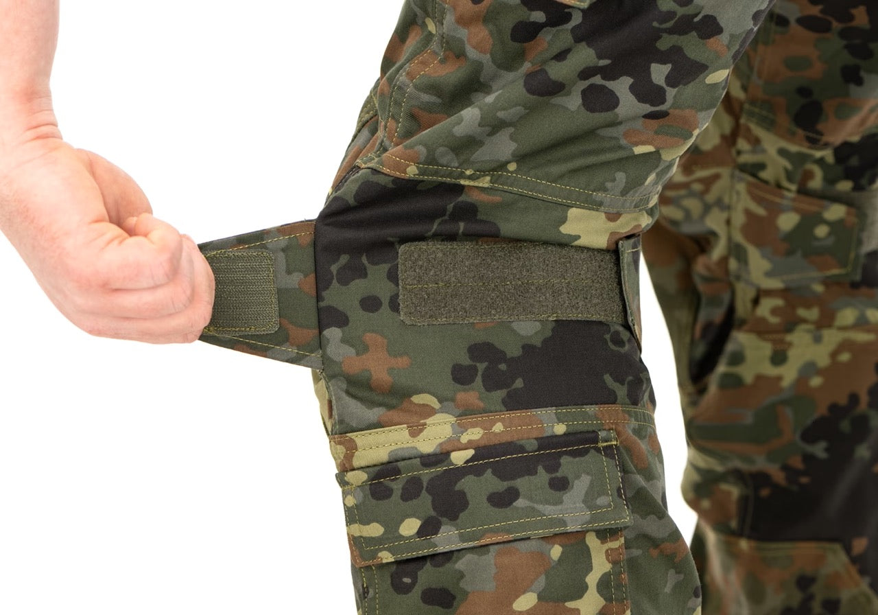 gross-clawgear_raider_pants_mk_v-2025-07-22t111258-525.jpg