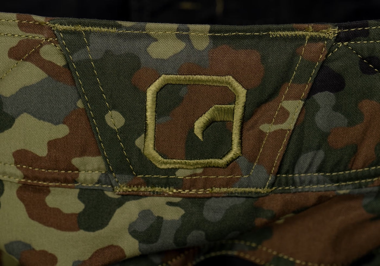 gross-clawgear_raider_pants_mk_v-2025-07-22t111332-623.jpg