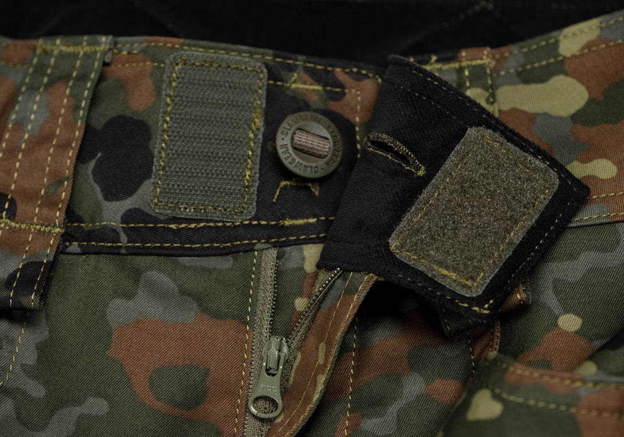 gross-clawgear_raider_pants_mk_v-2025-07-22t111337-819.jpg