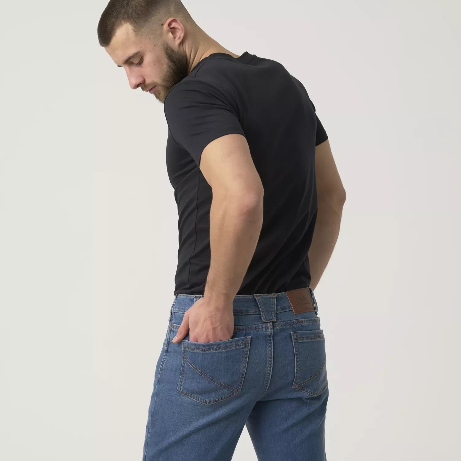 sp-trd-du-detail06_226.jpg