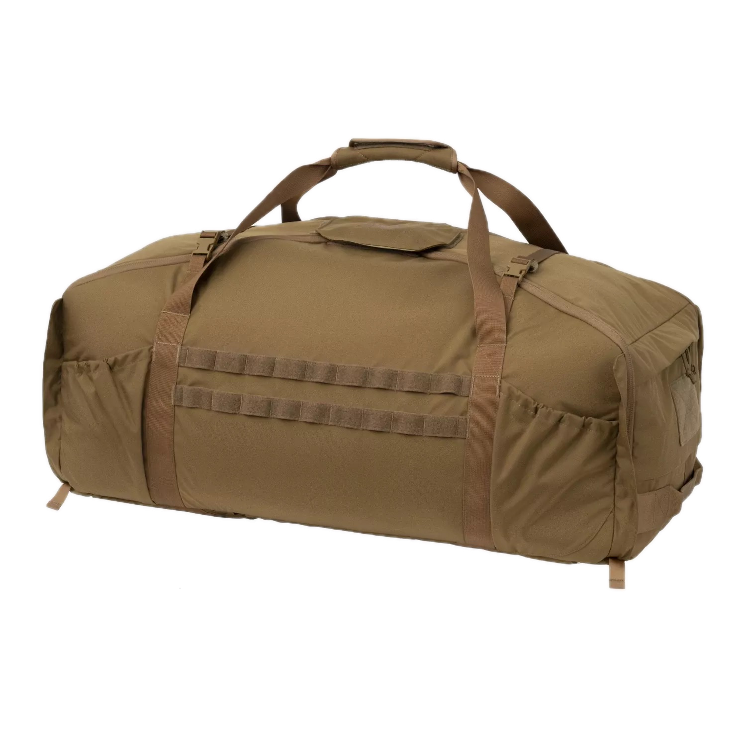 Alien Bag - Cordura® - coyote