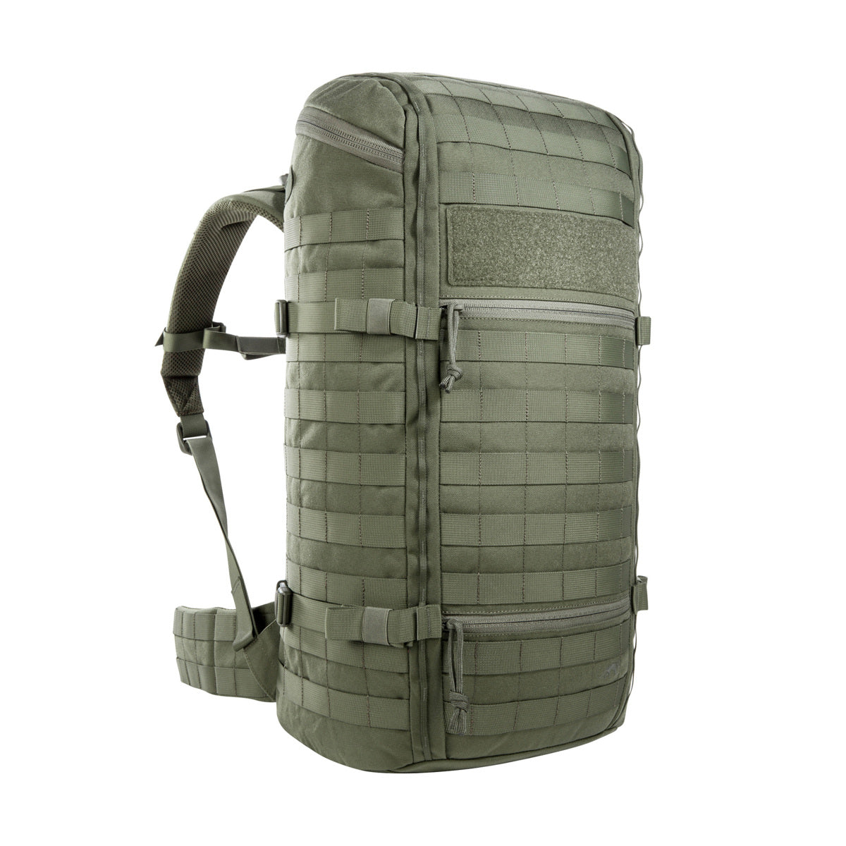8750331a.jpg