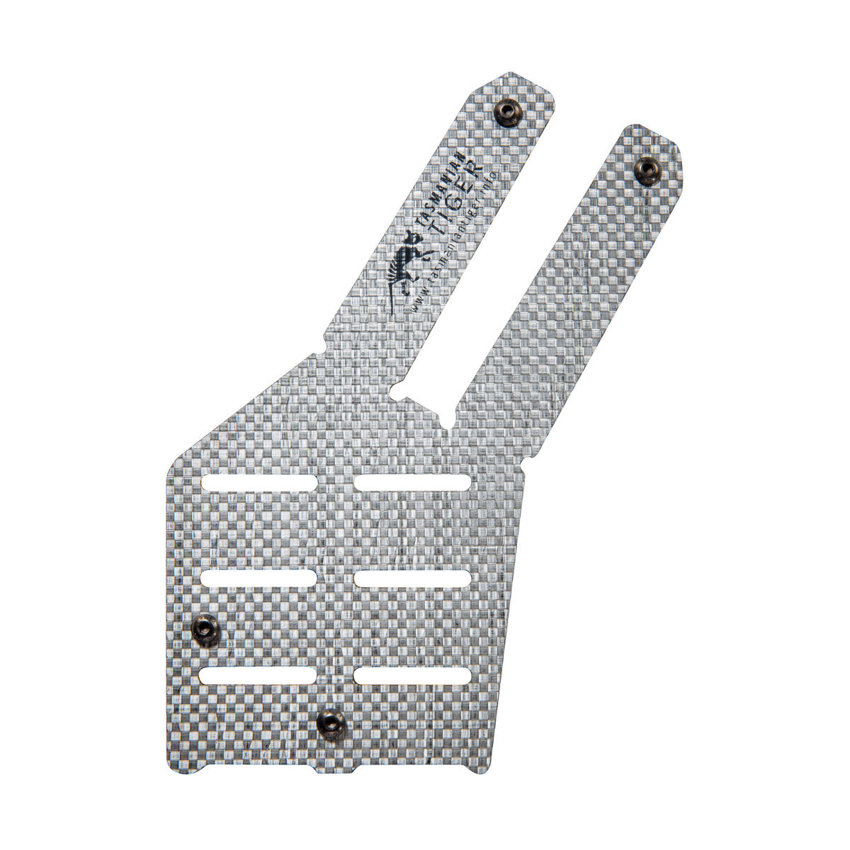 8843021b.jpg