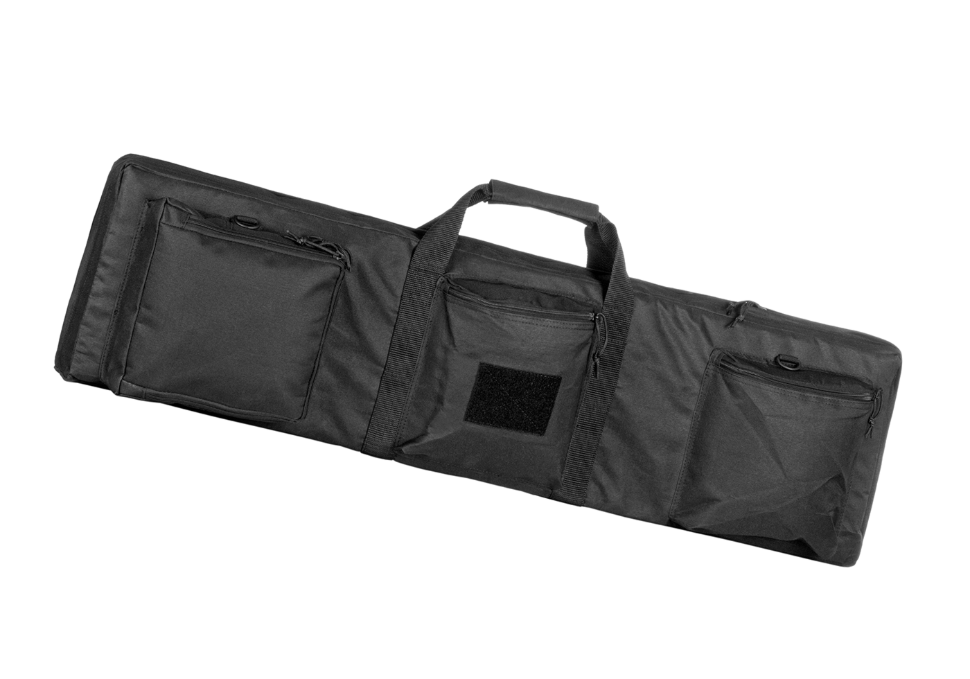 padded-rifle-carrier-80cm-black-ig3925large1.png