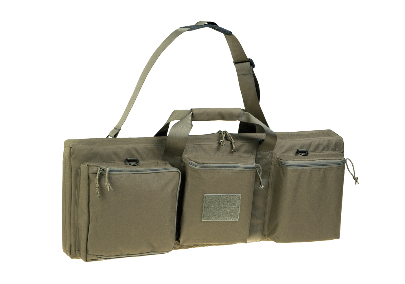 padded-rifle-carrier-80cm-ranger-green-ig23556large1.png