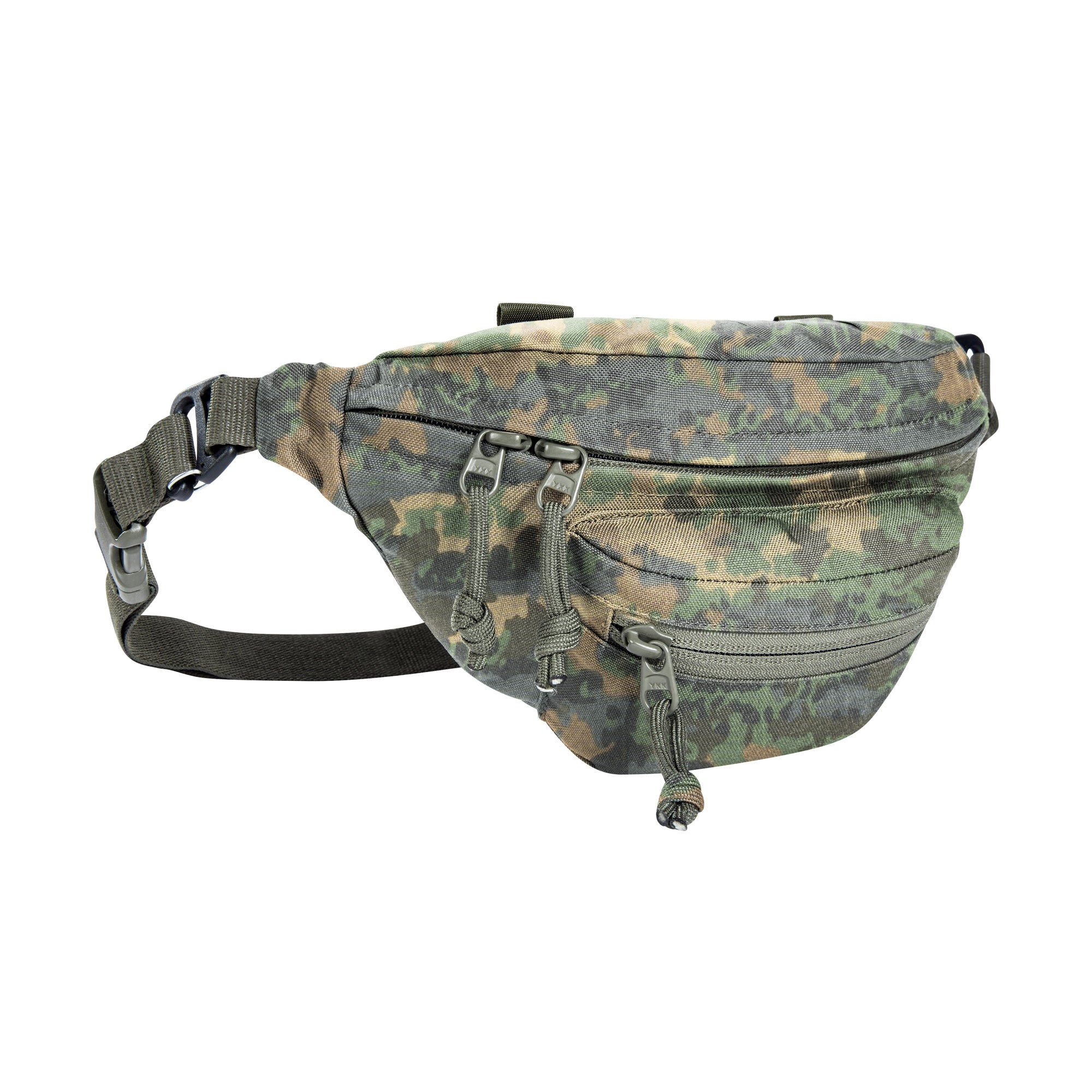 TT Modular Hip Bag Austro Tarn