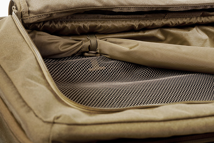 5_11-tactical-mission-ready-3_0-einsatztasche_959056_001_6.jpg