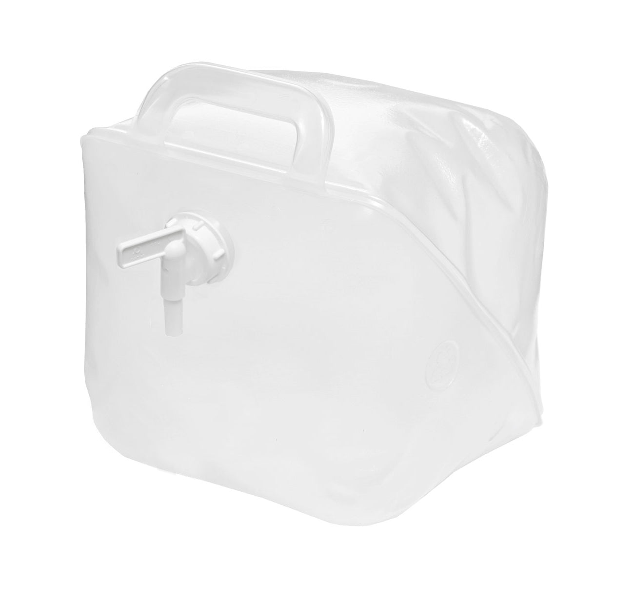 faltkanister-20-liter-lebensmittelecht.jpg