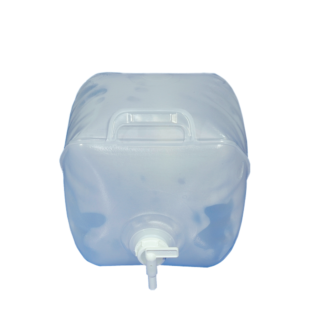 faltkanister-10-liter-lebensmittelecht.png
