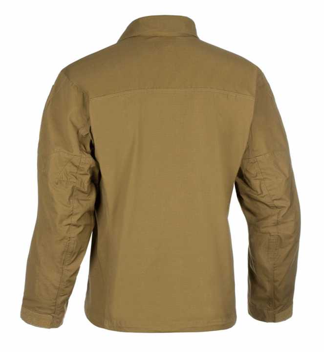 Raider-Mk-IV-Field-Shirt-Coyote-cg21216large3.jpg