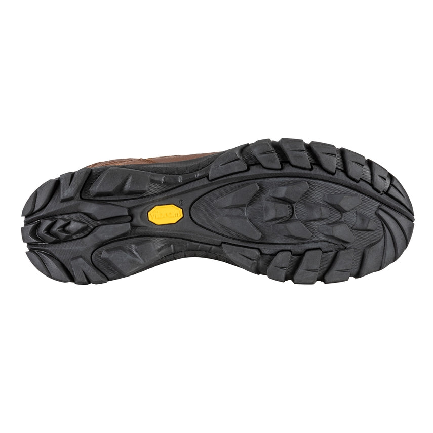 XPRT-R-3-0-WATERPROOF-6-22-BOOT4.jpg