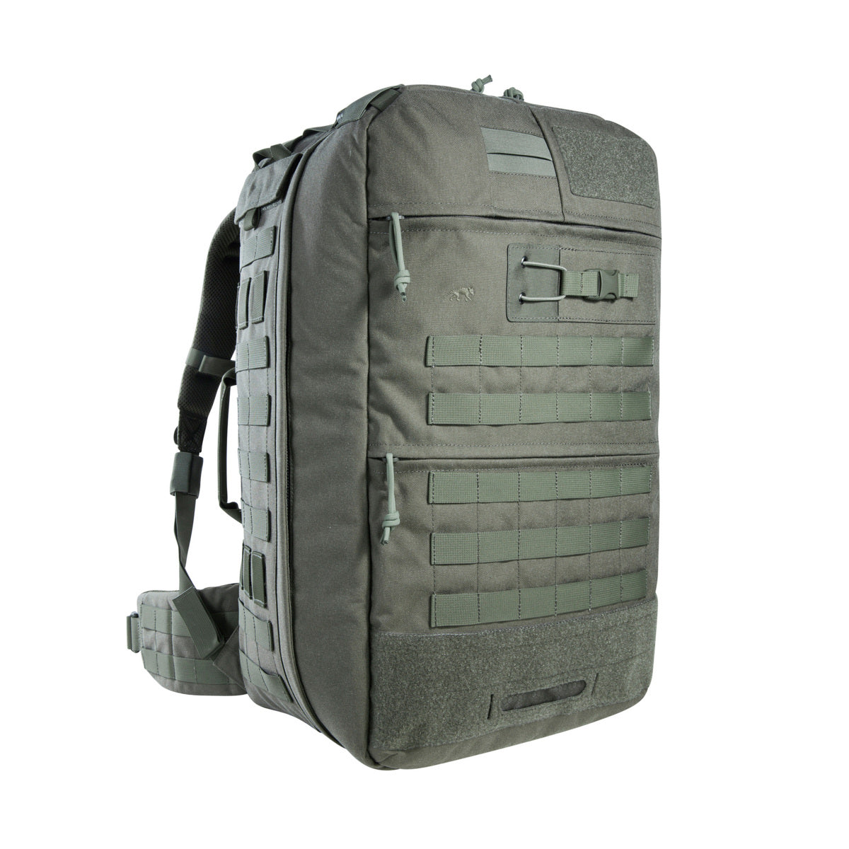 TT First Responder 50 IRR steingrau-olive