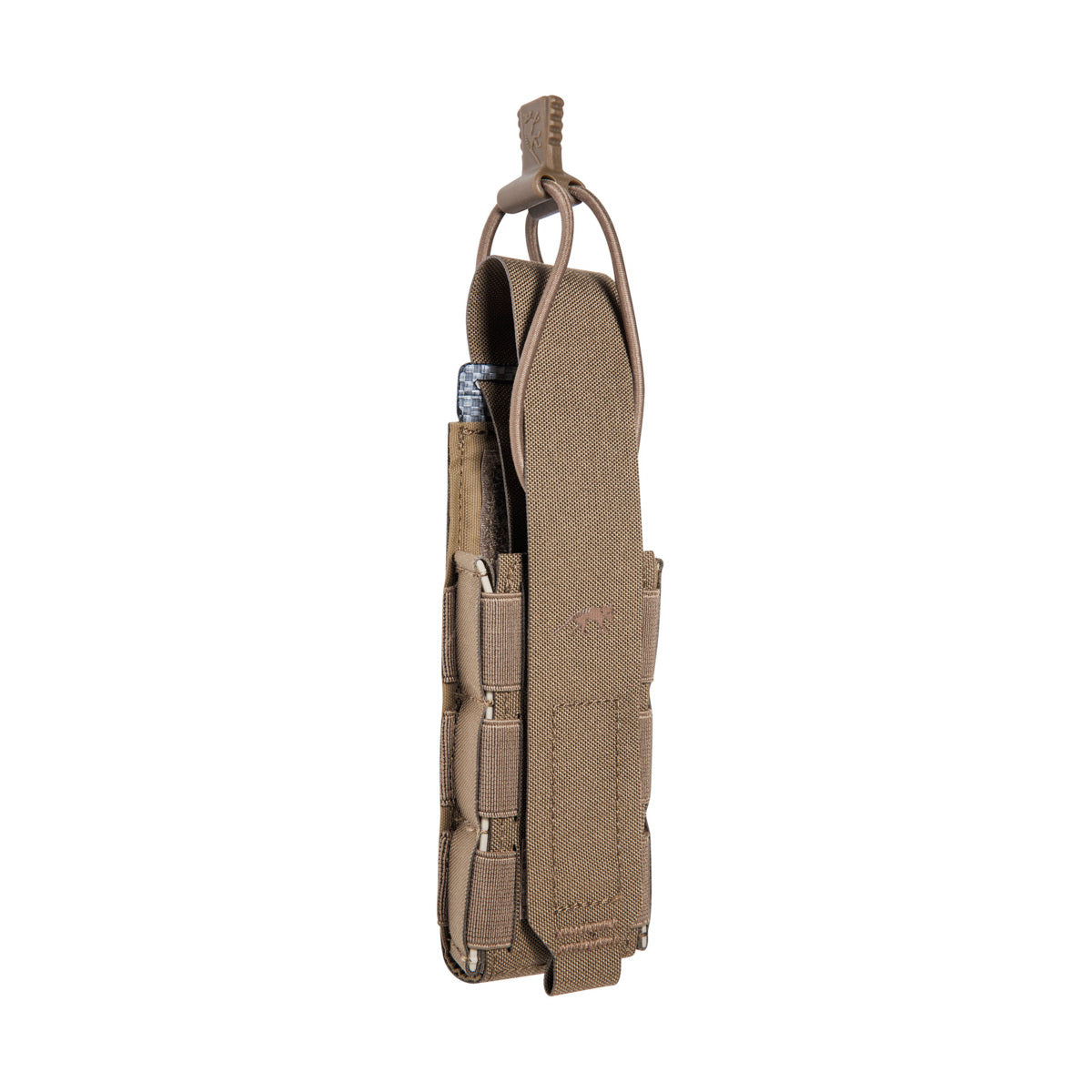 TT SGL Mag Pouch MP7 LP coyote