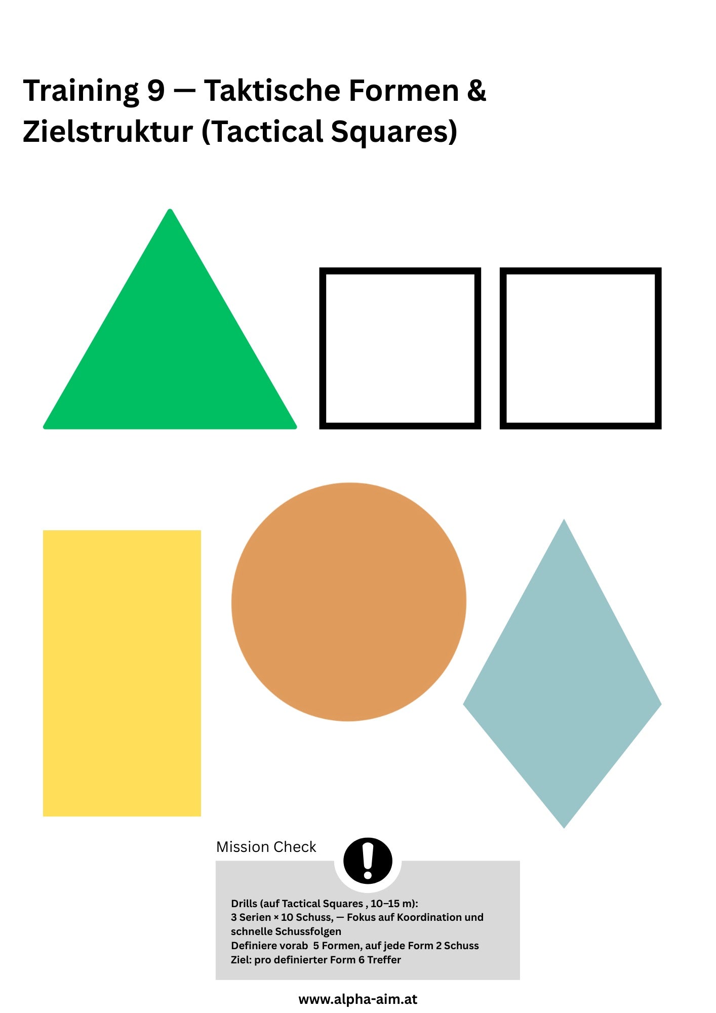 training9-high.jpg
