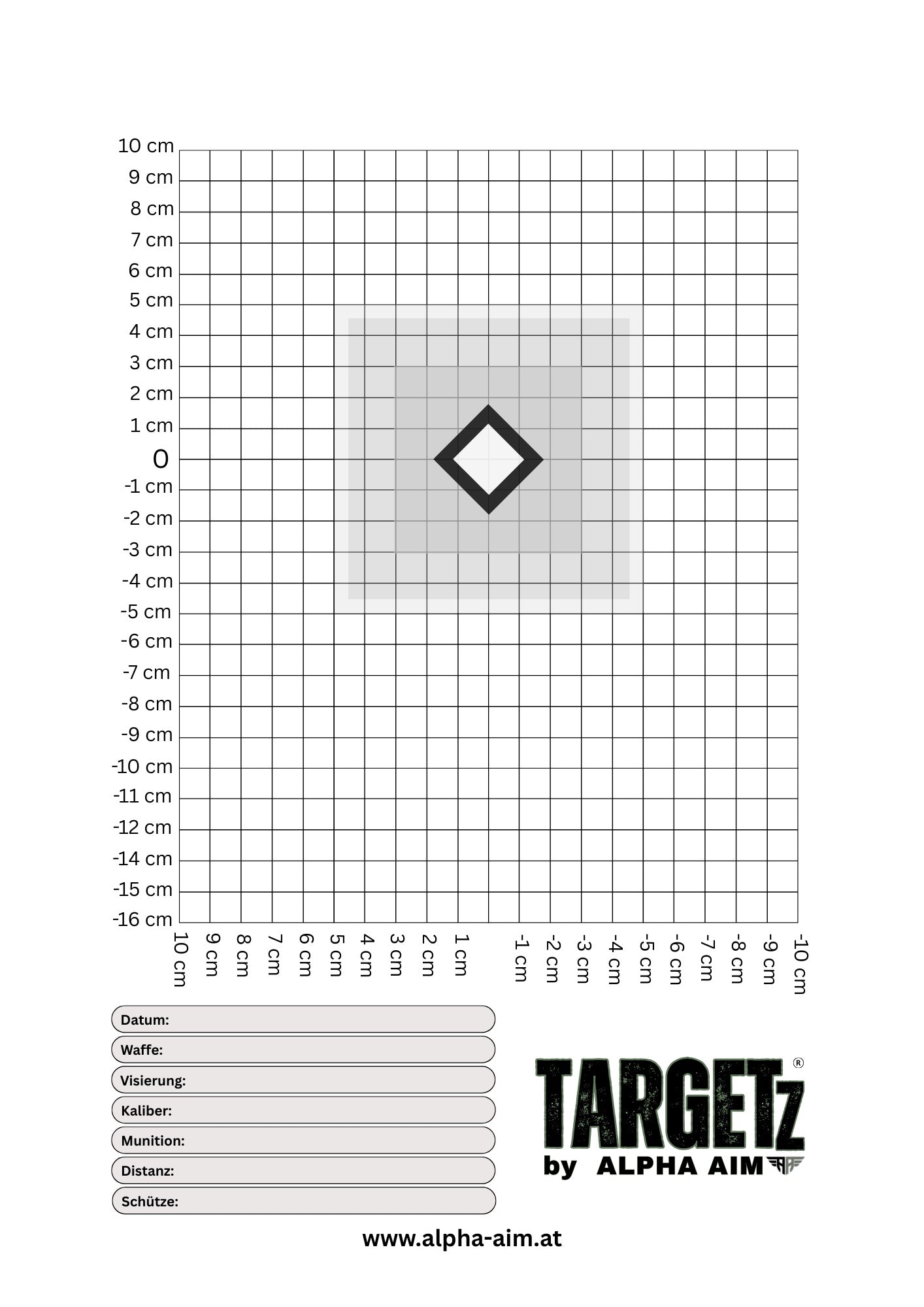 19-high.jpg