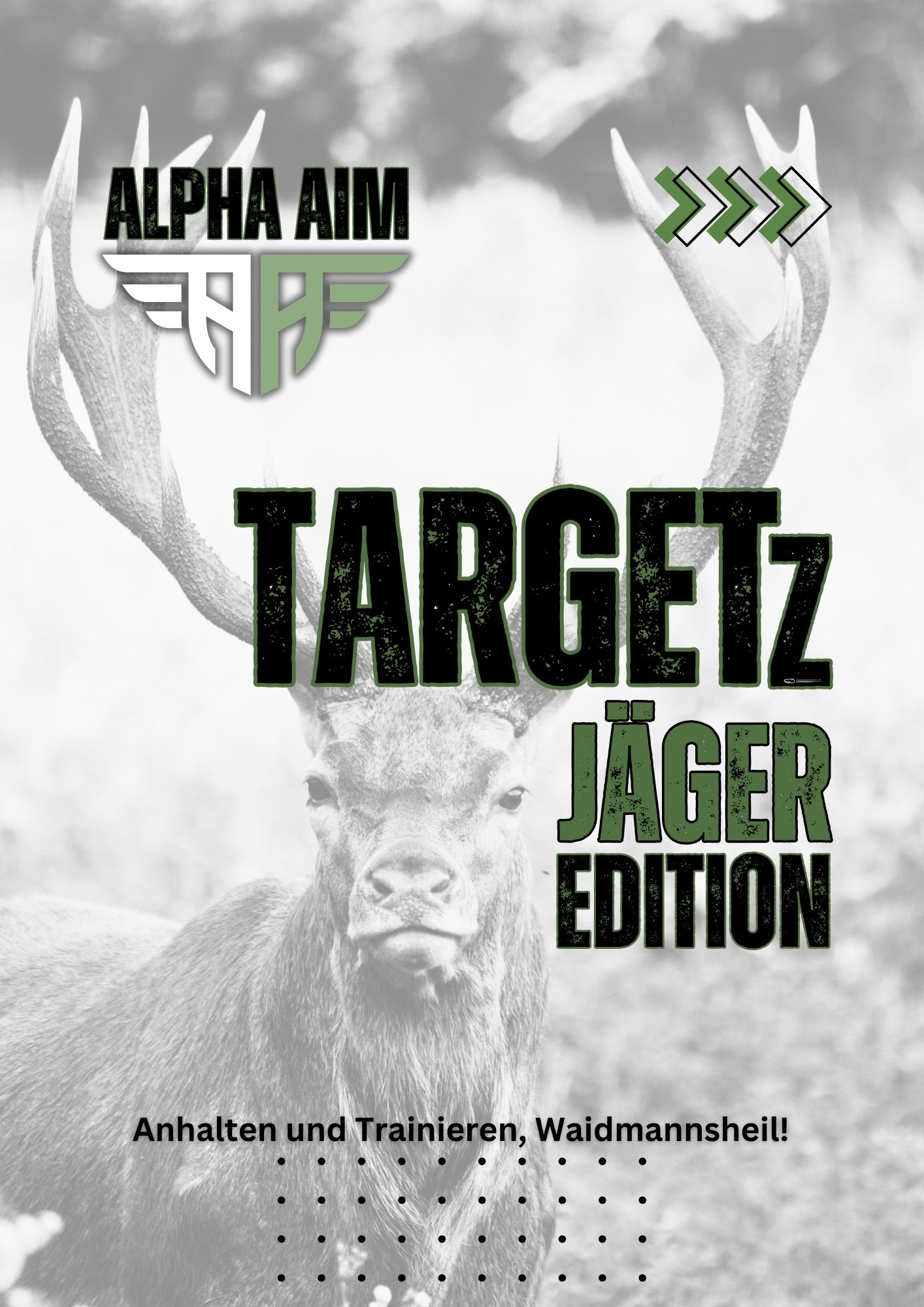 ja-gerstart-high.jpg