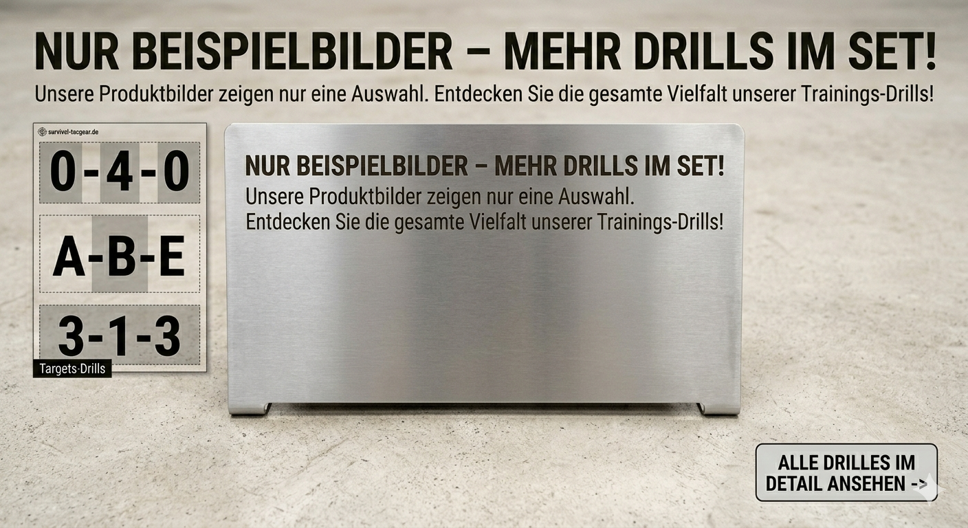 Beispiel-bilder.png