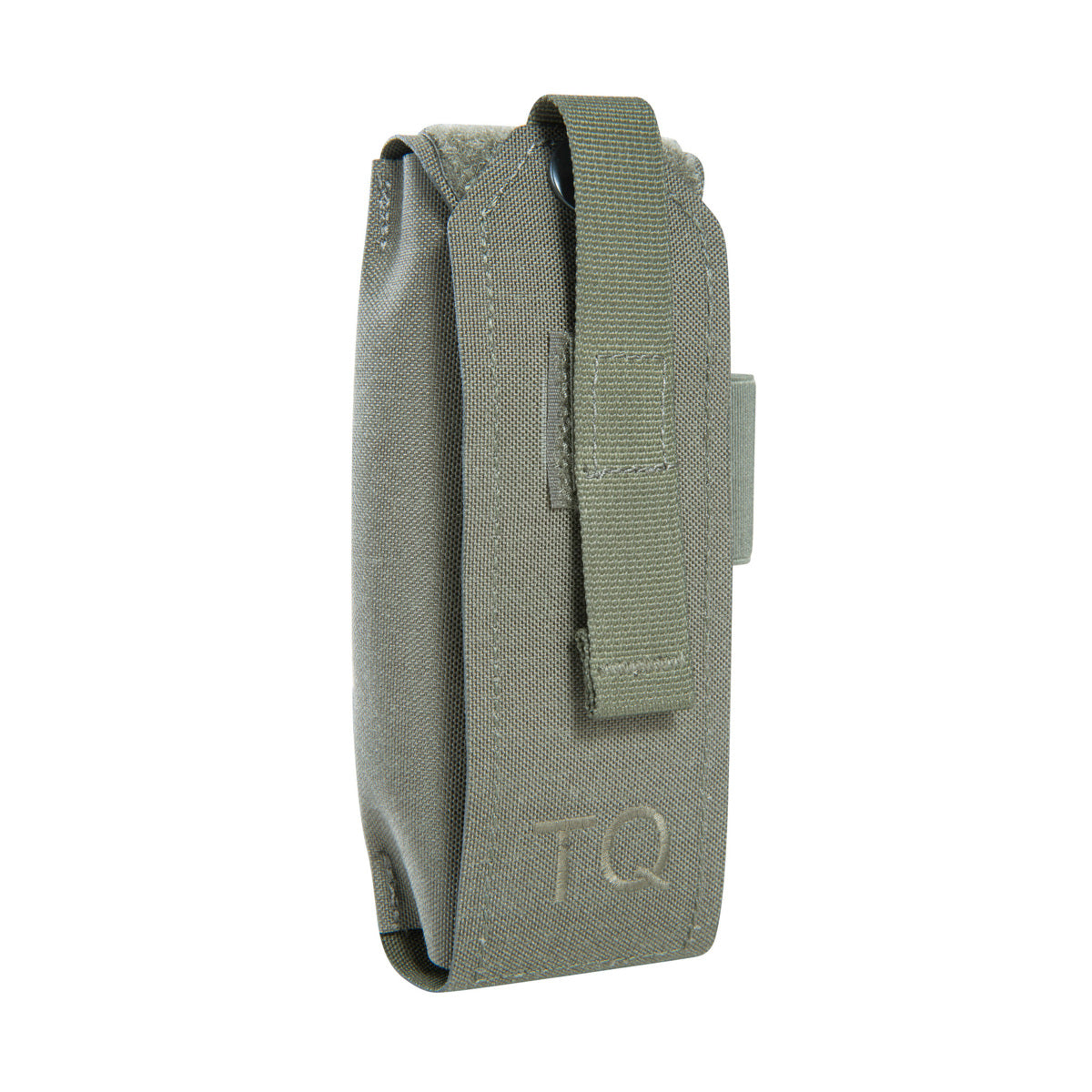 TT Tourniquet Pouch III IRR steingrau-olive