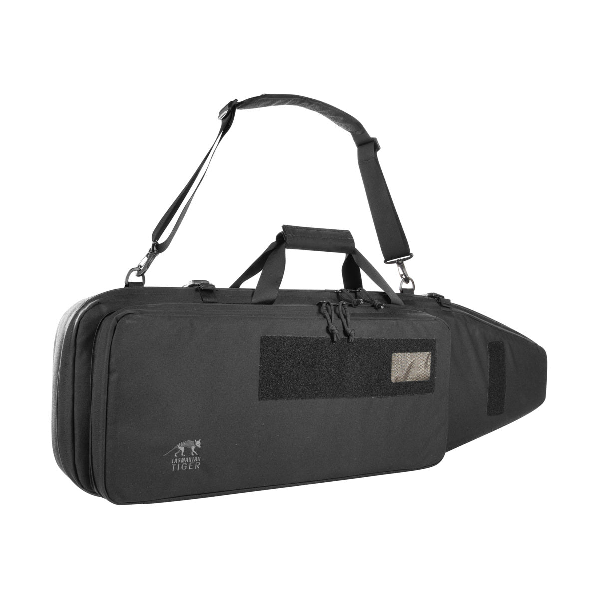 TT DBL Weapon Bag MRW schwarz