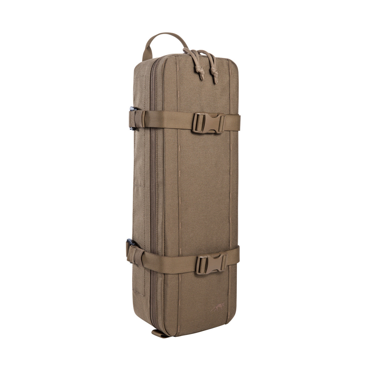 TT Side Pocket 17 coyote