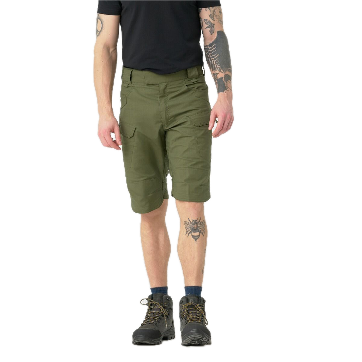 Hintergrund-von-sp-utk-sp-02-entfernt.png