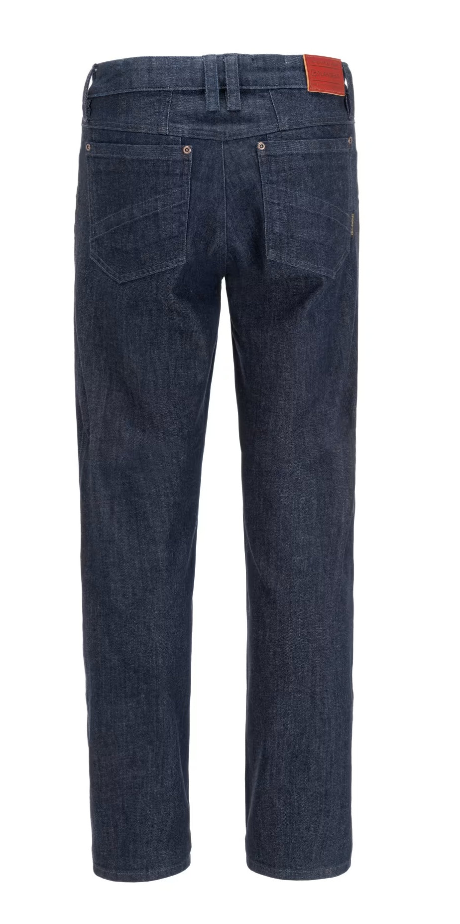 clawgear_denim_tactical_flex_jeans_mk_ii_enhanced-7gI3FwMie1GQSO.jpg
