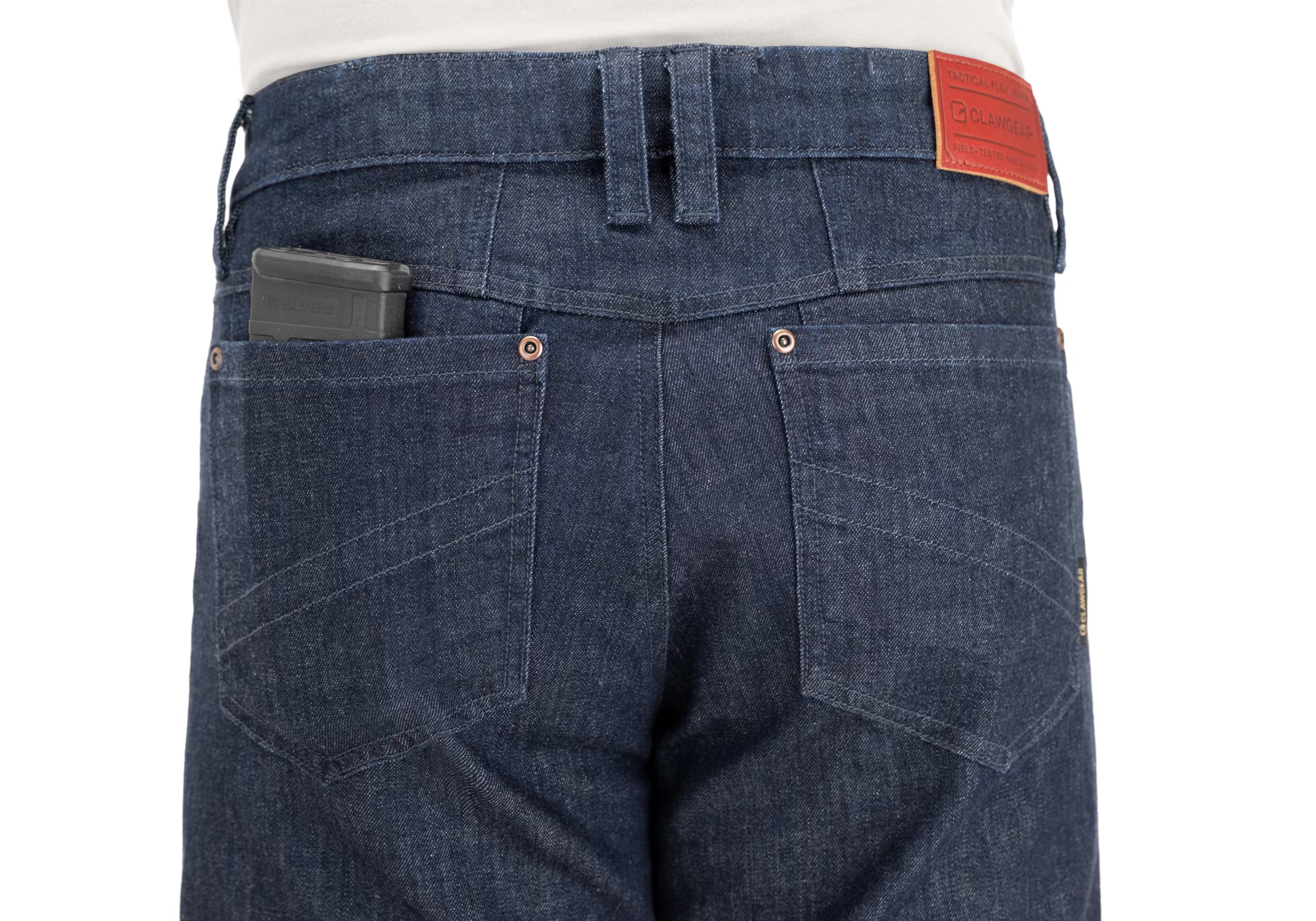 clawgear_denim_tactical_flex_jeans_mk_ii_enhanced-120l9CaDRROyiKI.jpg