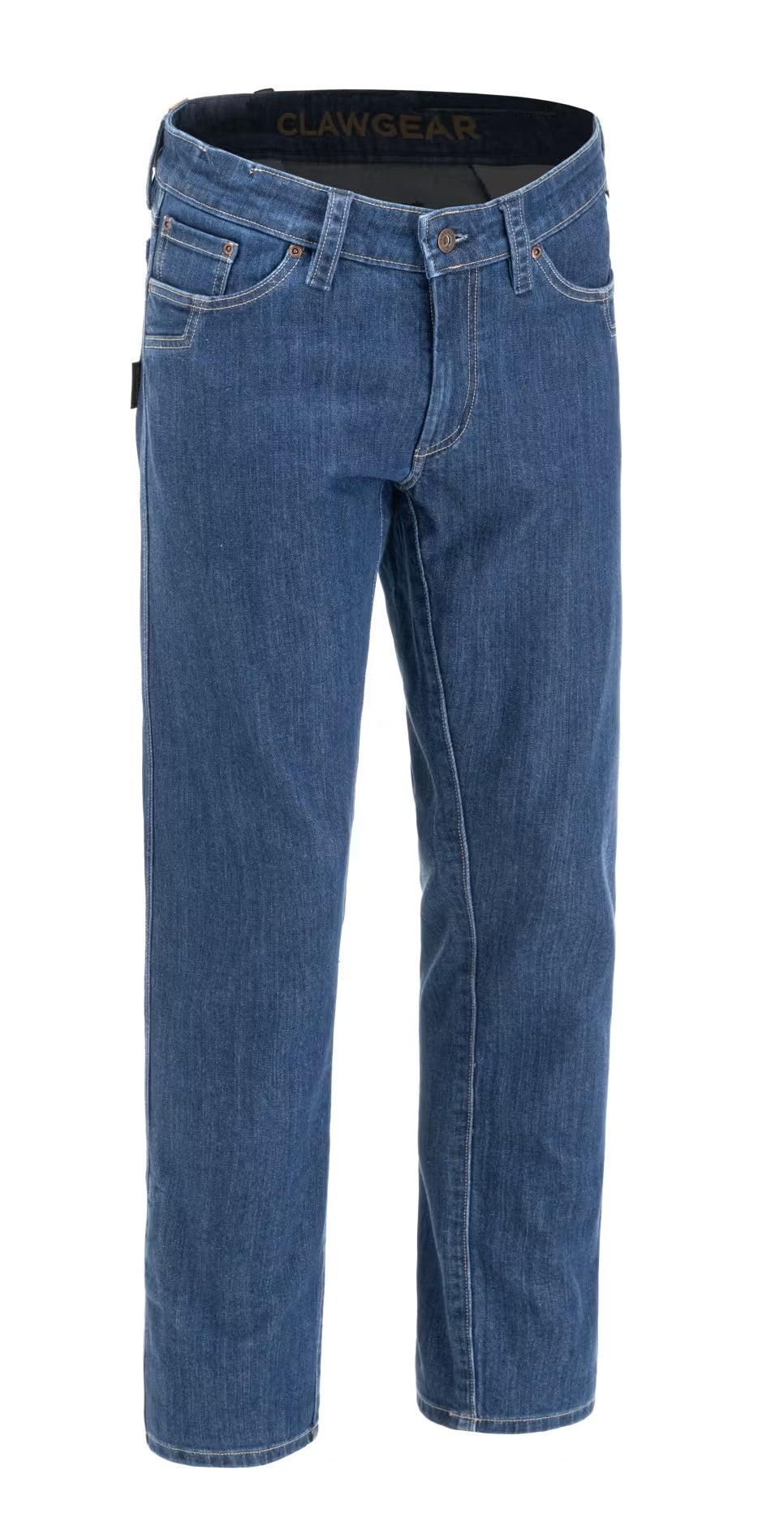 clawgear_denim_tactical_flex_jeans_mk_ii_enhanced-15.jpg
