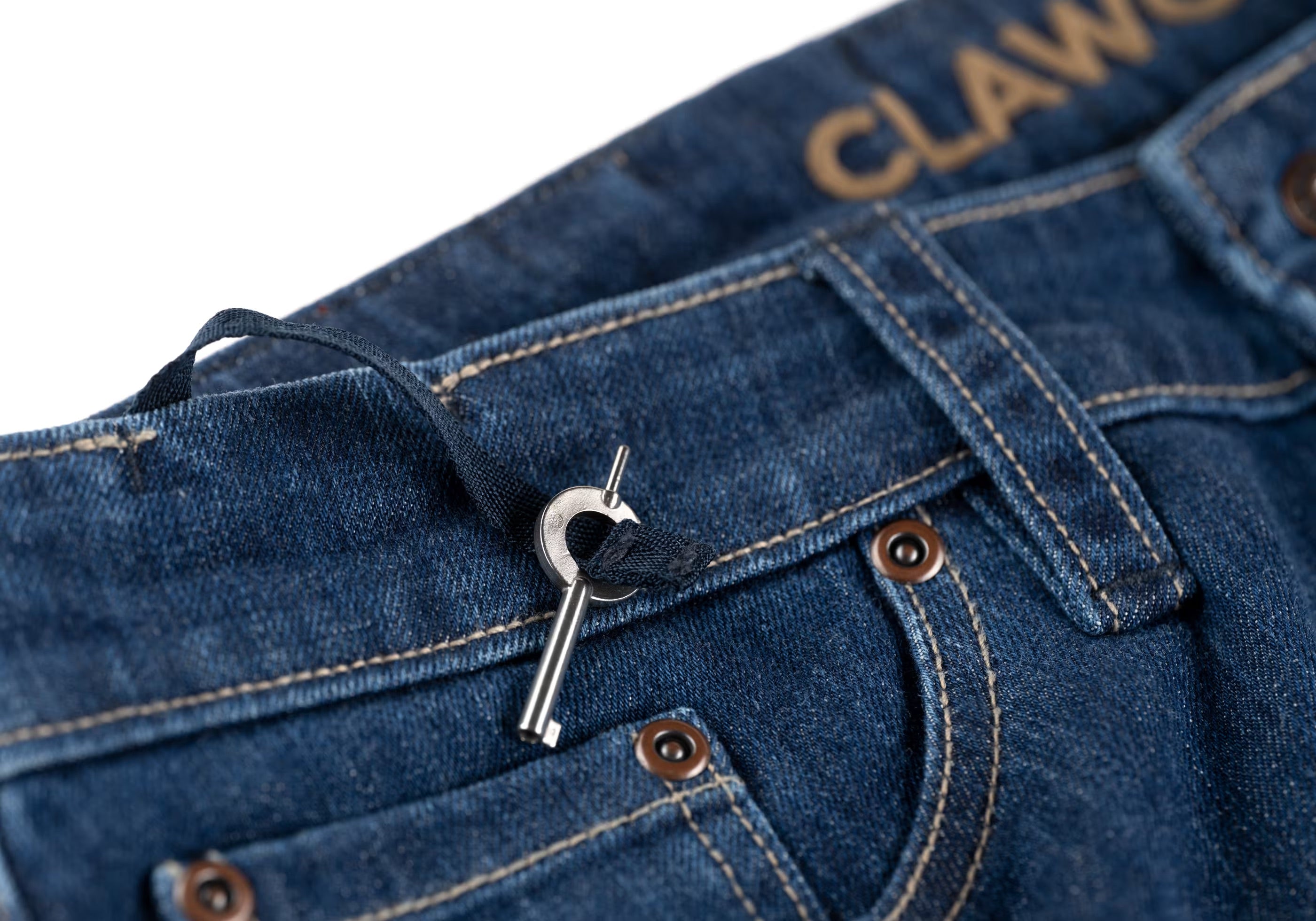 clawgear_denim_tactical_flex_jeans_mk_ii_enhanced-26.jpg