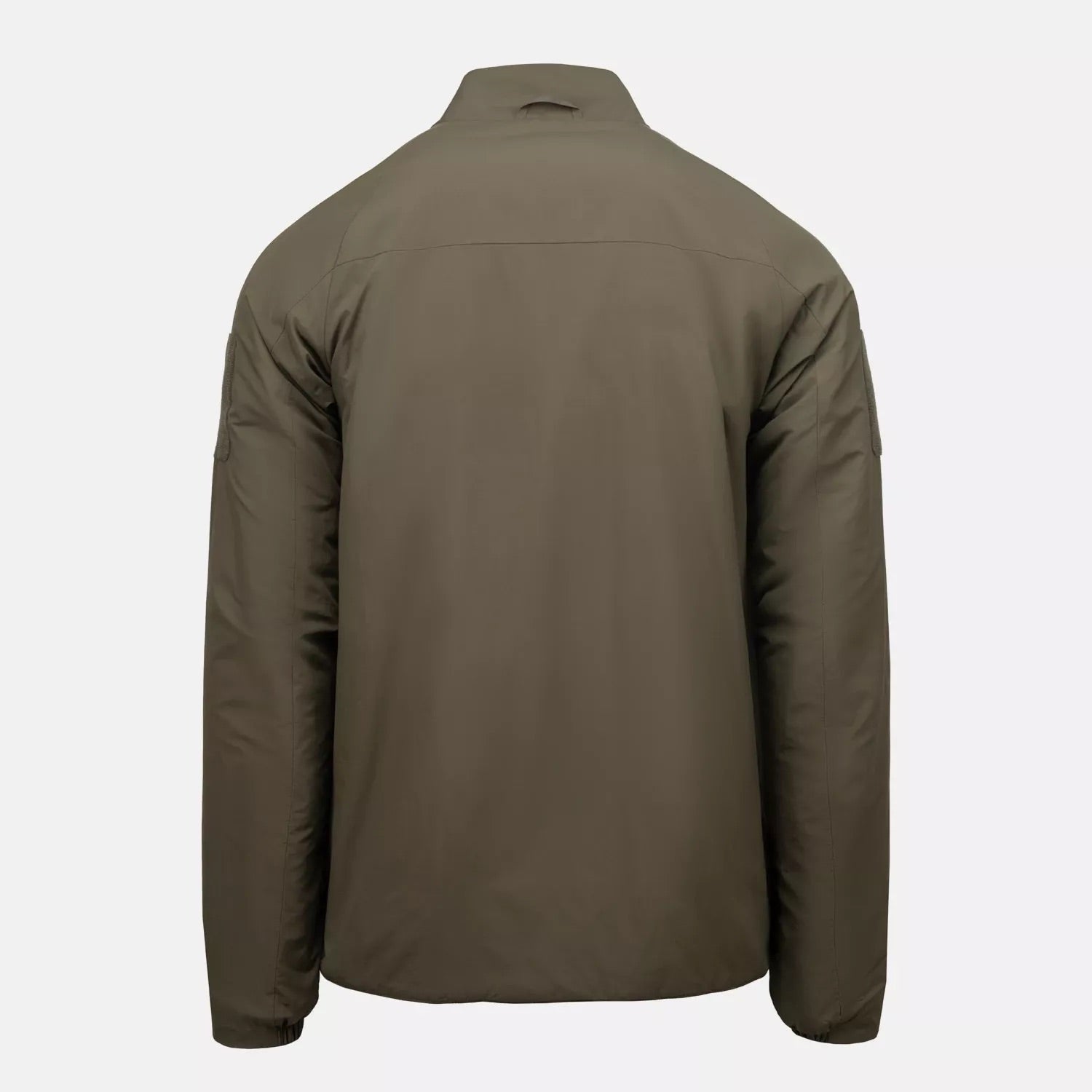 ku-whl-nl-detail01_1_.jpg