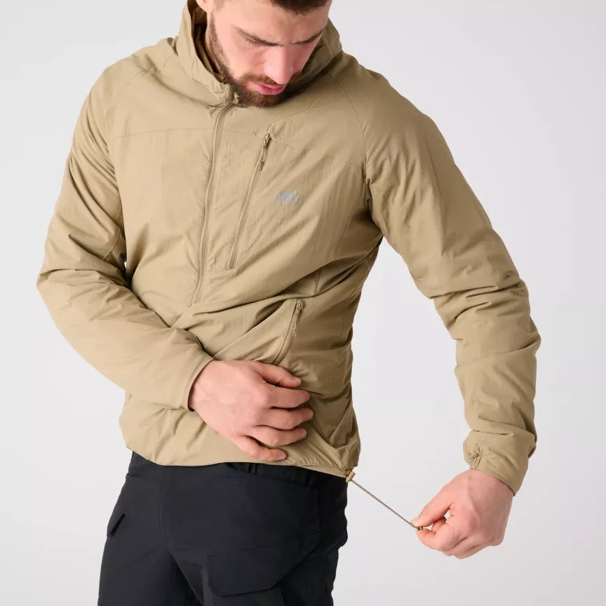 ku-whh-nl-detail05_5.jpg