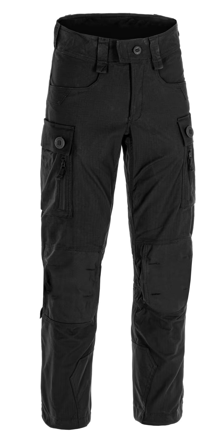 clawgear_raider_pants_mk_v.jpg