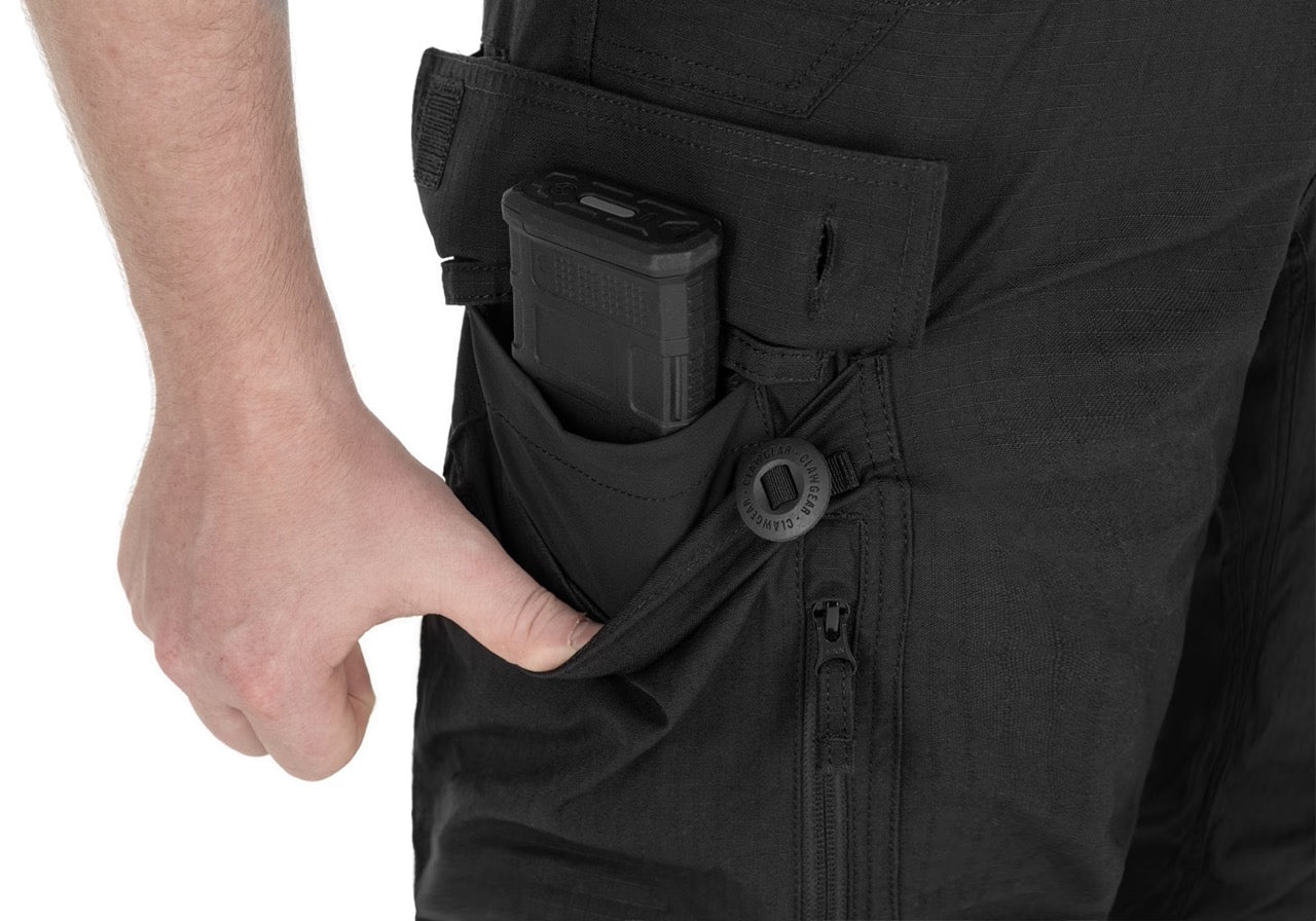 Gross-clawgear_raider_pants_mk_v-83iIWM8EufyjnPh.jpg