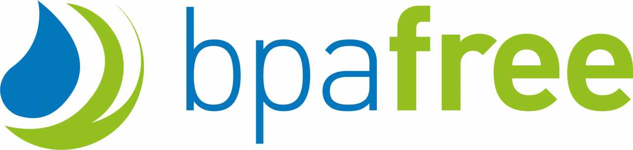 bpa-free-logo-4c.jpg