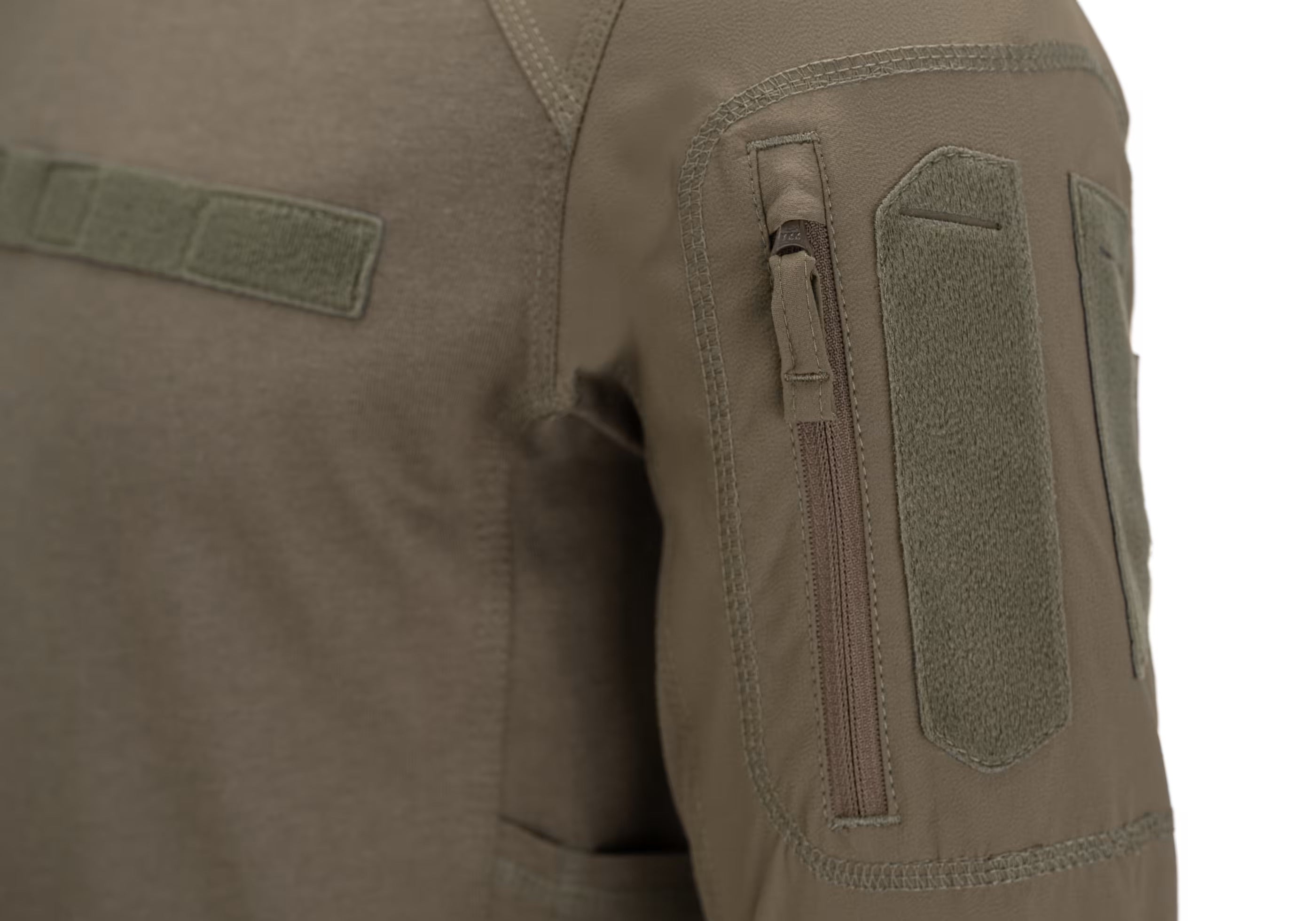 clawgear_instructor_shirt_mk_iii_ls_lw-33.jpg